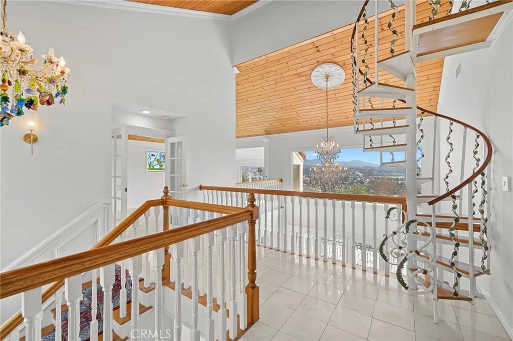 Additional image 30 of 3916 Carnavon, Los Angeles, CA 90027