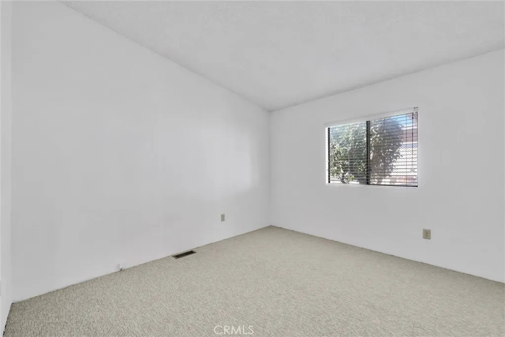 Additional image 58 of 1010 Terrace Rd Unit 17, San Bernardino, CA 92410