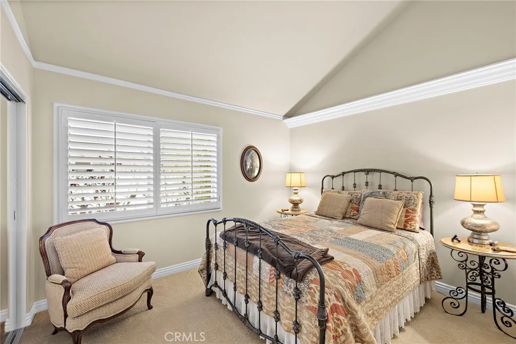 Additional image 27 of 8 Westcliff, Laguna Niguel, CA 92677