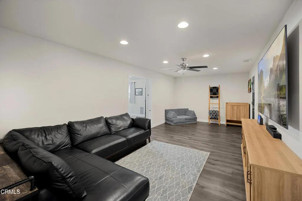 Additional image 6 of 161 S Winton Avenue, La Puente, CA 91744