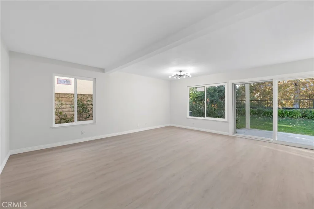 Additional image 11 of 6237 Birdie Dr, La Verne, CA 91750