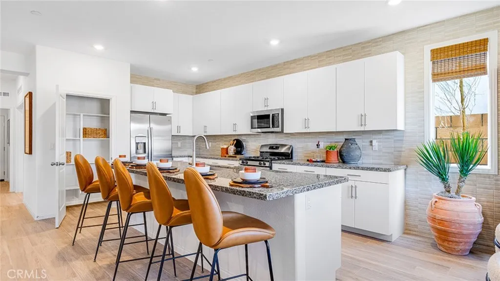 Additional image 7 of 65283 Avenida De Paz, Desert Hot Springs, CA 92240