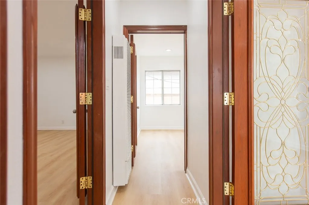 Additional image 42 of 14425 Prairie Avenue, Lawndale, CA 90260