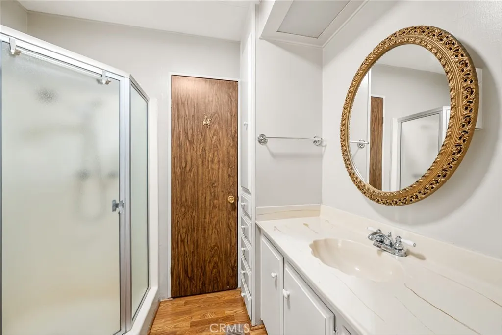 Additional image 53 of 812 Arcadia Drive, Arroyo Grande, CA 93420