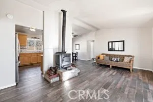 Additional image 36 of 38600 Tamscot Dr., Anza, CA 92539