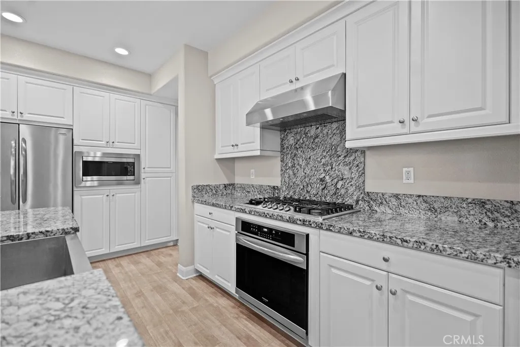 Additional image 97 of 7459 Solstice Place, Rancho Cucamonga, CA 91739