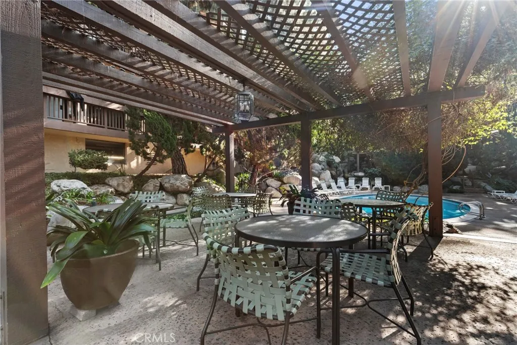 Additional image 66 of 1655 Clark Avenue Unit 331, Long Beach, CA 90815