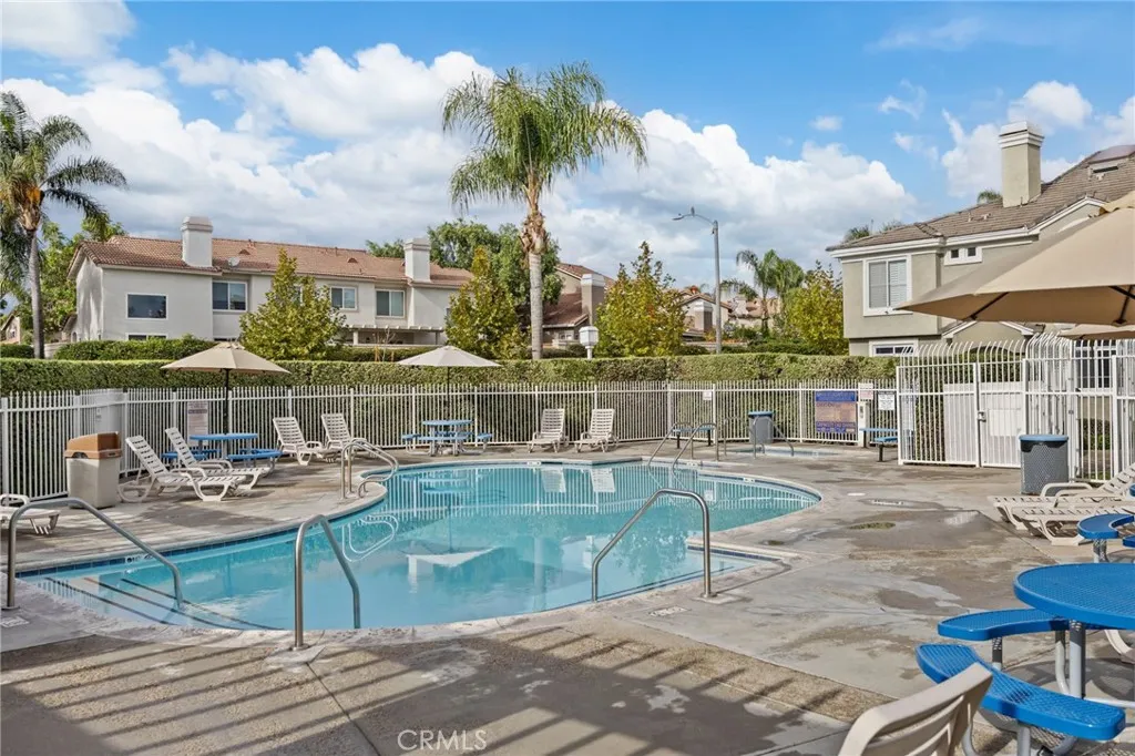 Additional image 39 of 2261 Indigo Hills Drive Unit 3, Corona, CA 92879