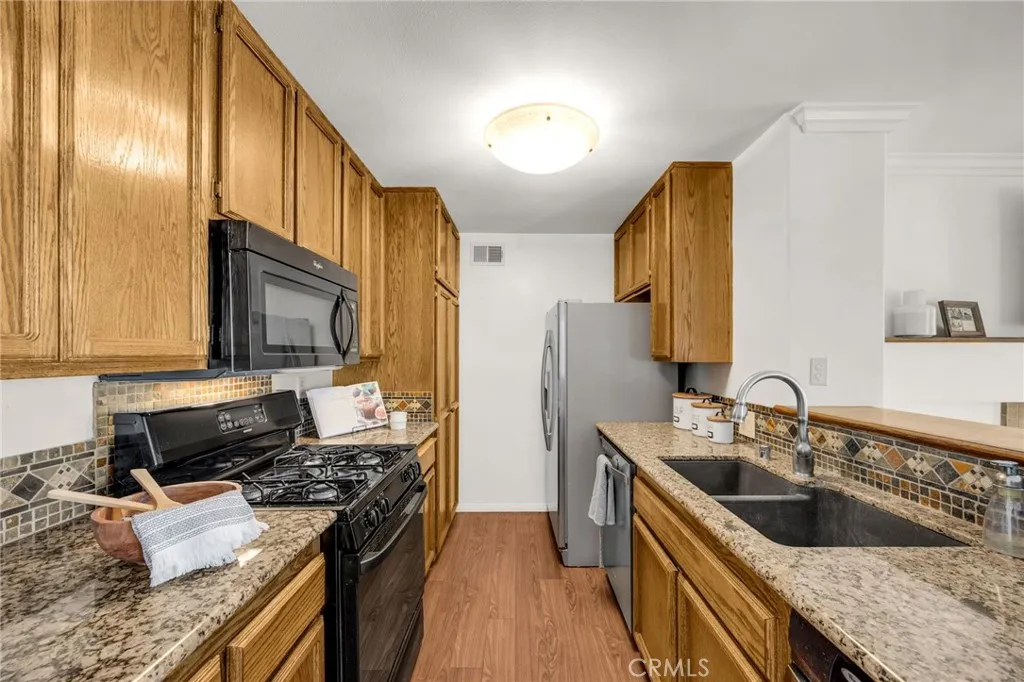 Additional image 9 of 13575 Murphy Hill Drive, Whittier, CA 90601