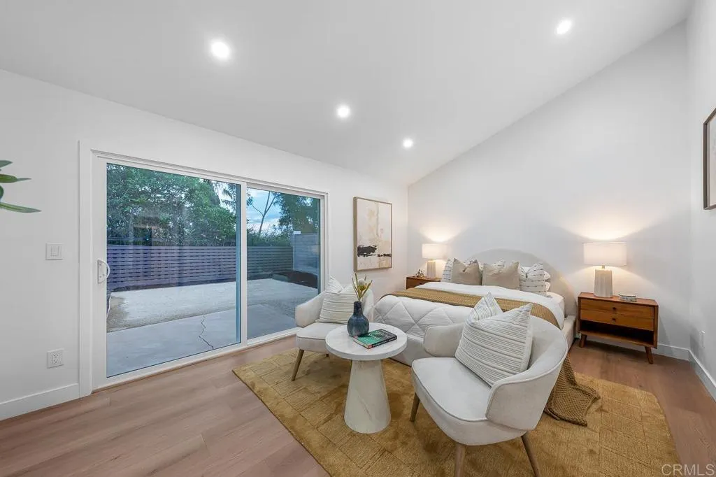 Additional image 59 of 5679 Antigua Boulevard, San Diego, CA 92124