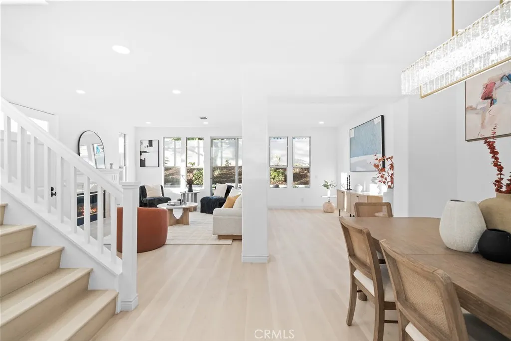 Additional image 20 of 2 Via Helena, Rancho Santa Margarita, CA 92688