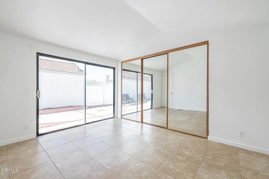 Additional image 66 of 1647 Winn Court, Pomona, CA 91768