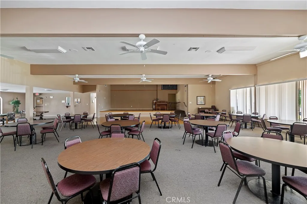 Additional image 42 of 1536 S State St Unit 213, Hemet, CA 92543