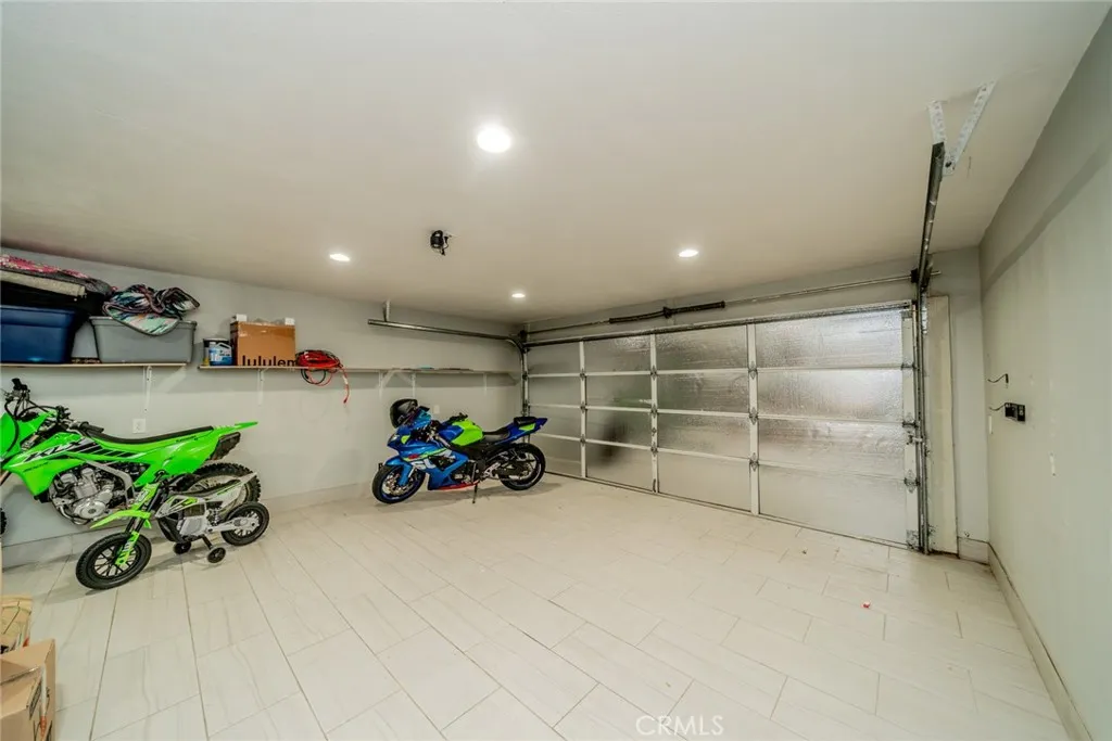 Additional image 33 of 421 S Juanita Street, Hemet, CA 92543