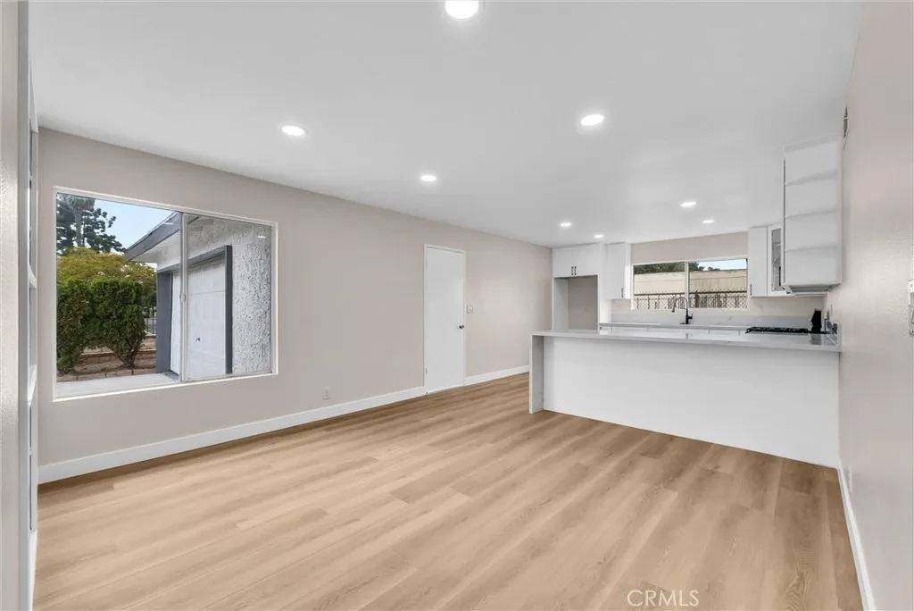 Additional image 7 of 621 Rosita, Santa Ana, CA 92703