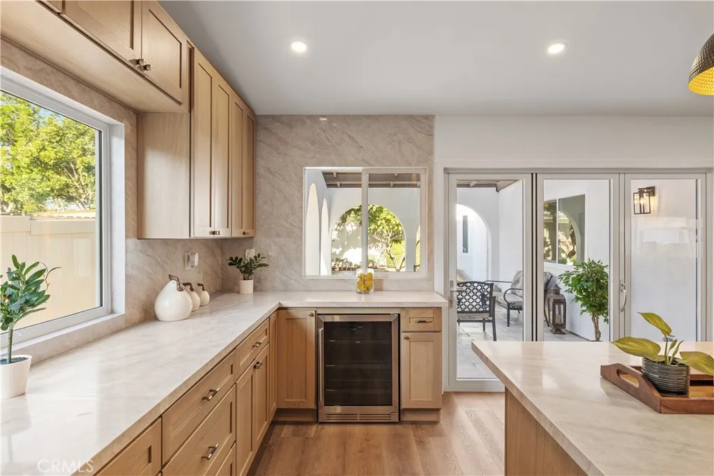 Additional image 19 of 5385 Strasbourg Avenue, Irvine, CA 92604