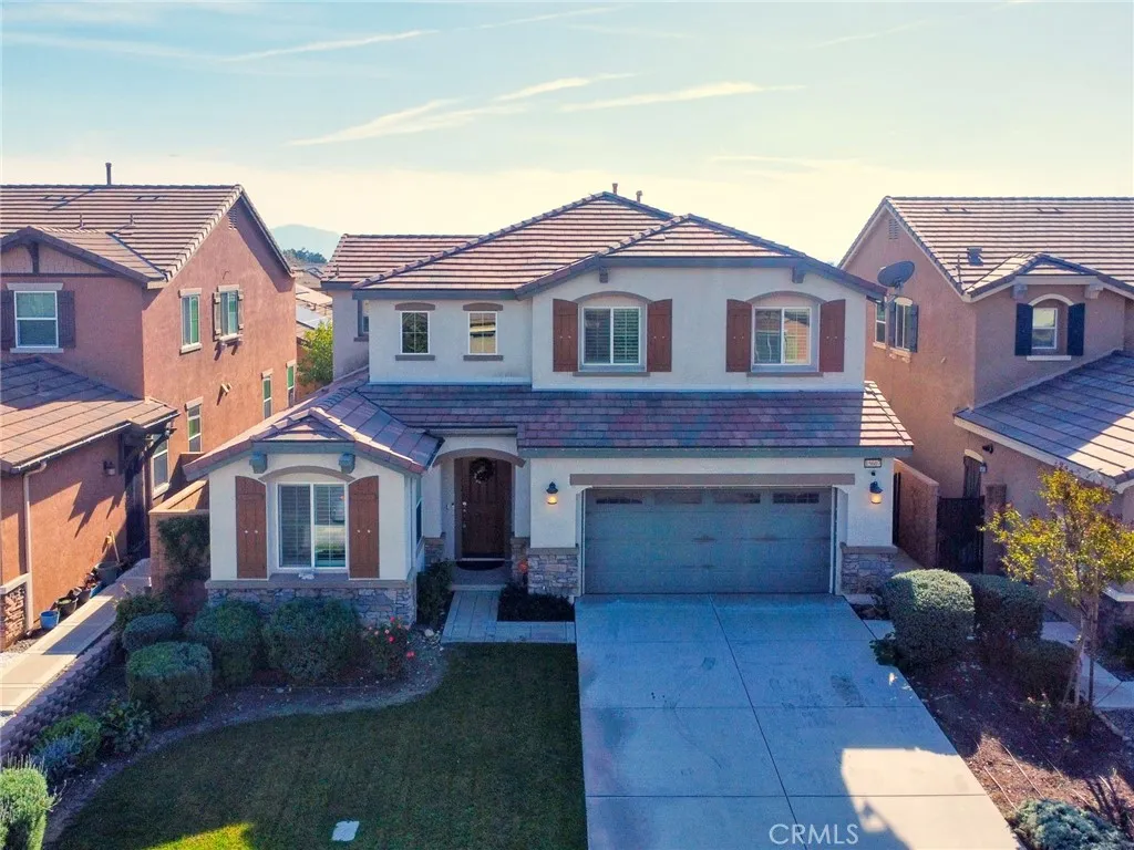 Additional image 2 of 15607 Allspice Lane, Fontana, CA 92336