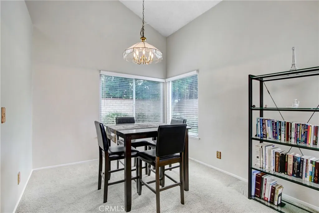 Additional image 8 of 6843 Renato Court, Chino, CA 91710