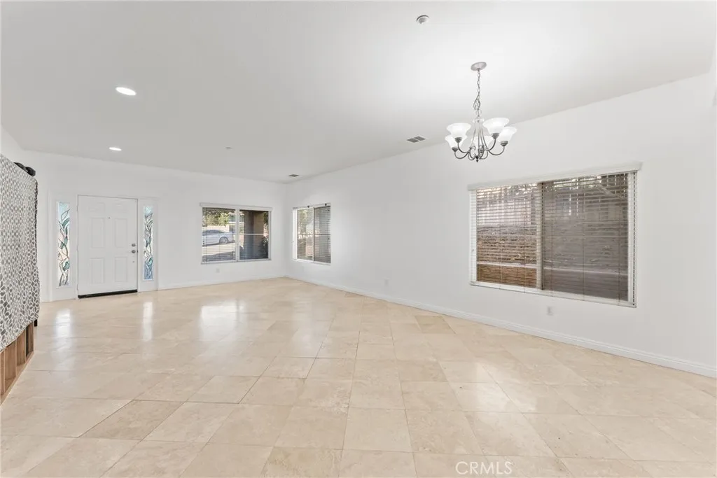 Additional image 7 of 4816 Gregory Rd, Riverside, CA 92501