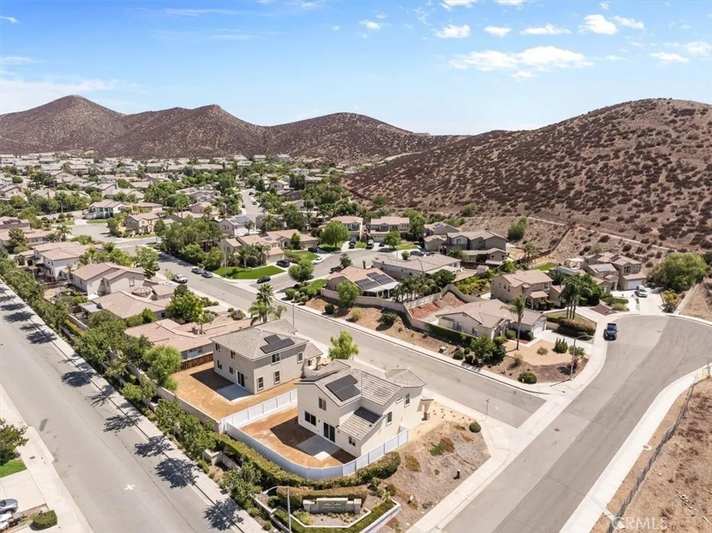 Additional image 79 of 27530 Regent Lane, Menifee, CA 92584