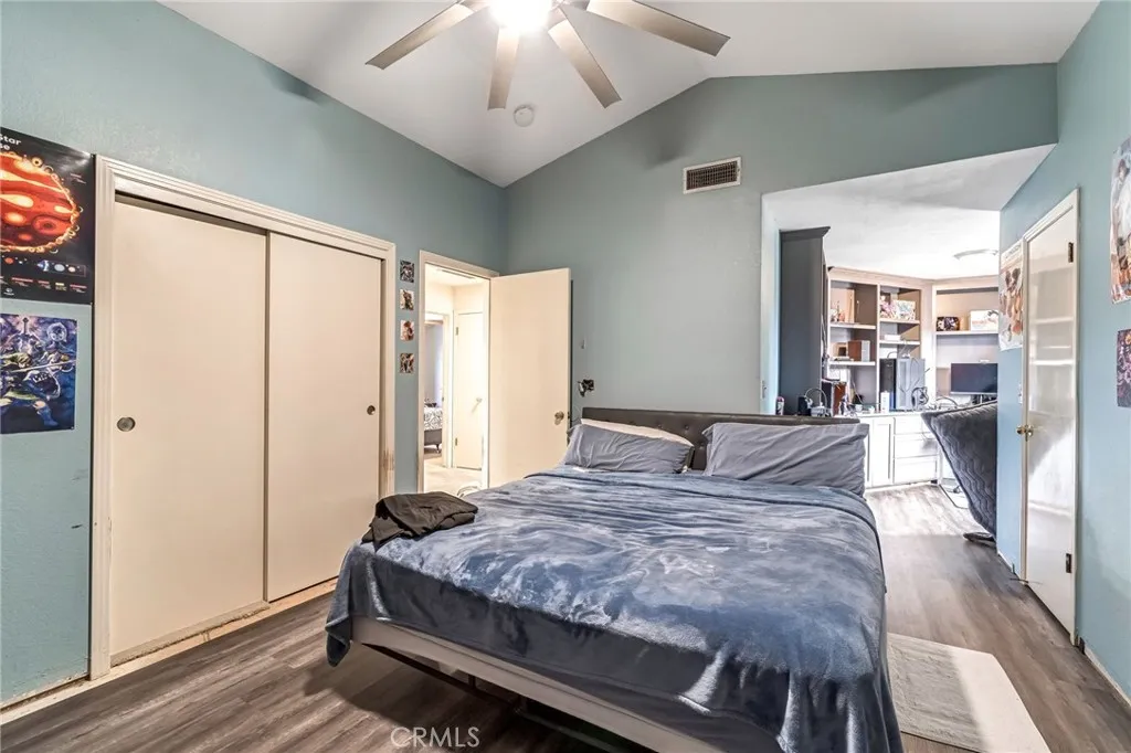 Additional image 23 of 2372 Ironwood Way, Madera, CA 93637