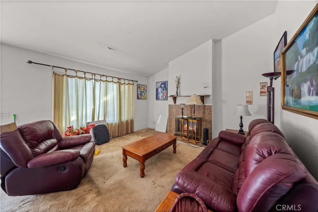 Additional image 26 of 37863 17th St E, Palmdale, CA 93550