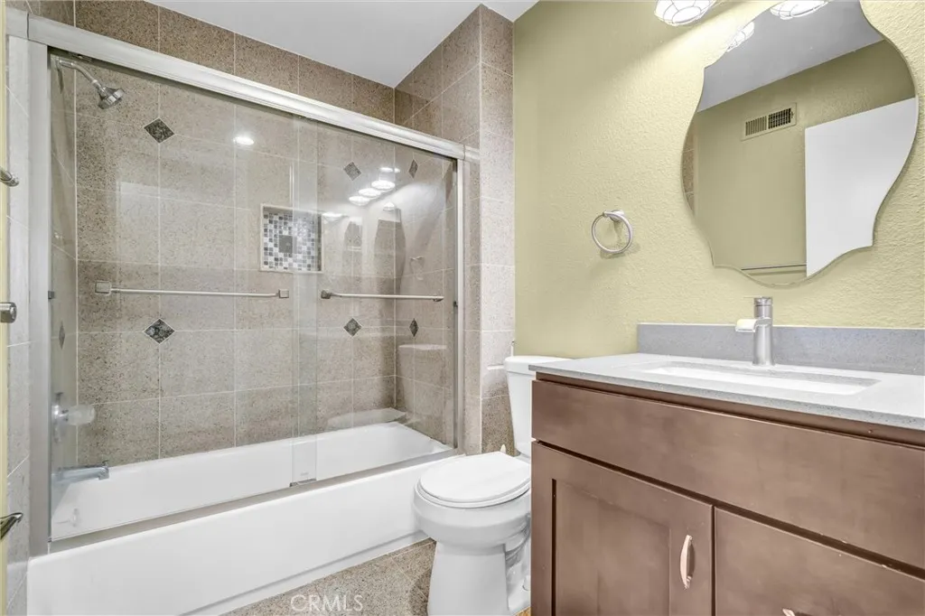 Additional image 20 of 1700 W Cerritos Ave Unit 144, Anaheim, CA 92804