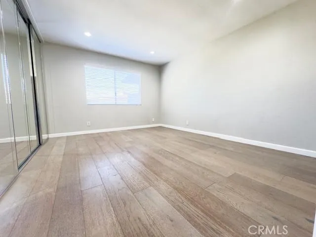 Additional image 37 of 16925 Colchester Way, Hacienda Heights, CA 91745