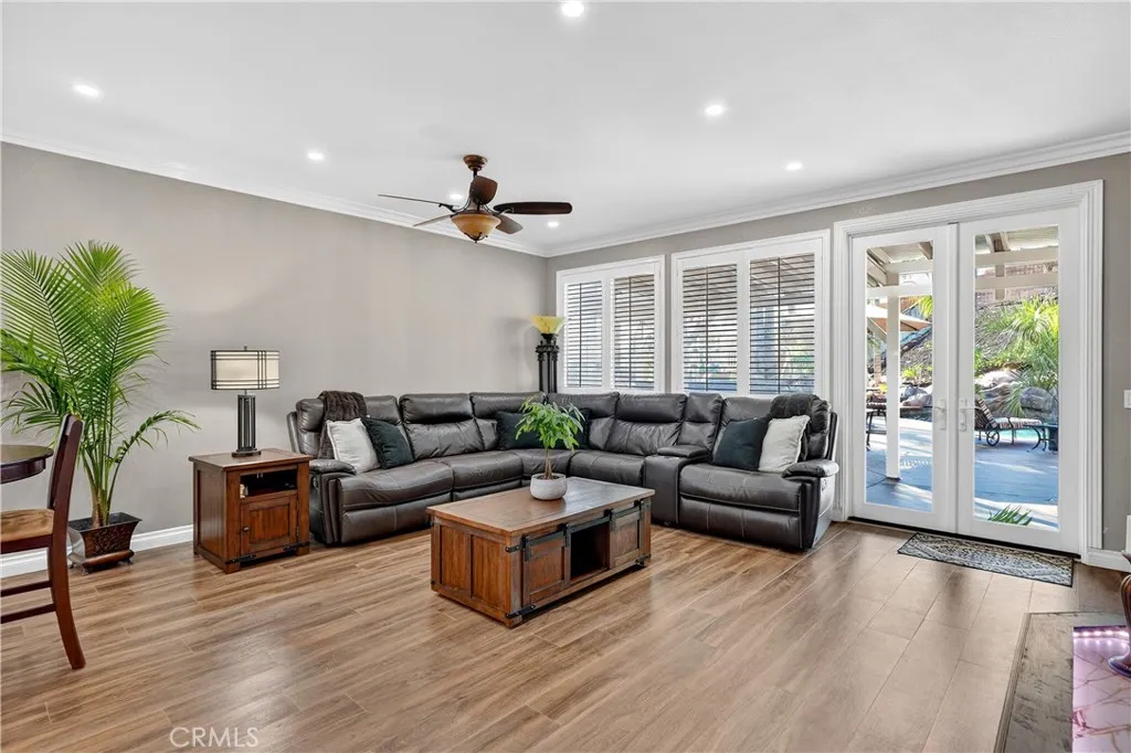 Additional image 26 of 12377 Columbia Lane, Eastvale, CA 91752