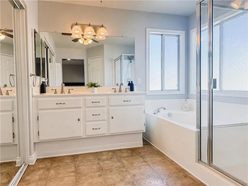 Additional image 20 of 742 Alder Street, Beaumont, CA 92223