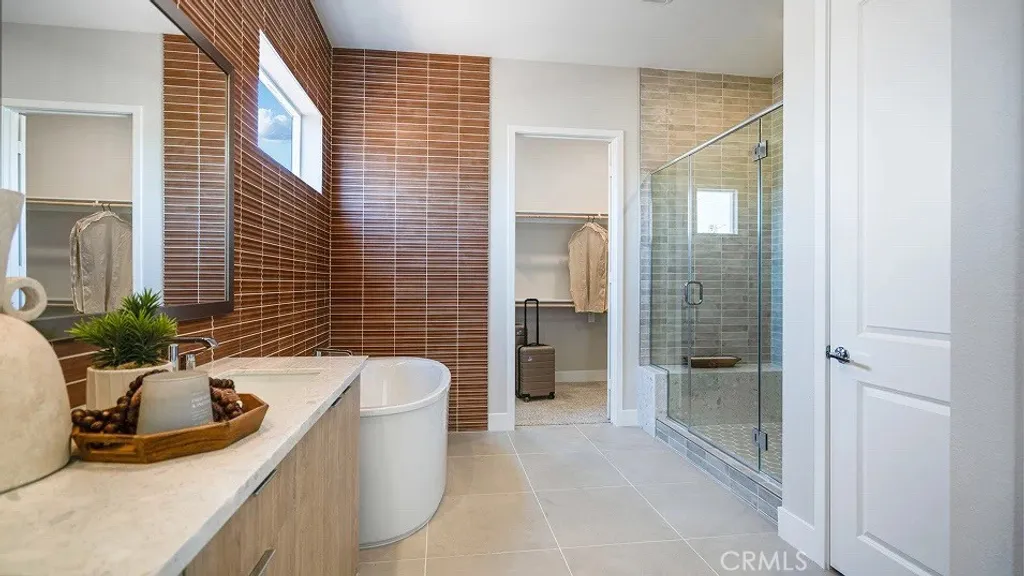 Additional image 17 of 2690 Maverick Lane, Palm Springs, CA 92264