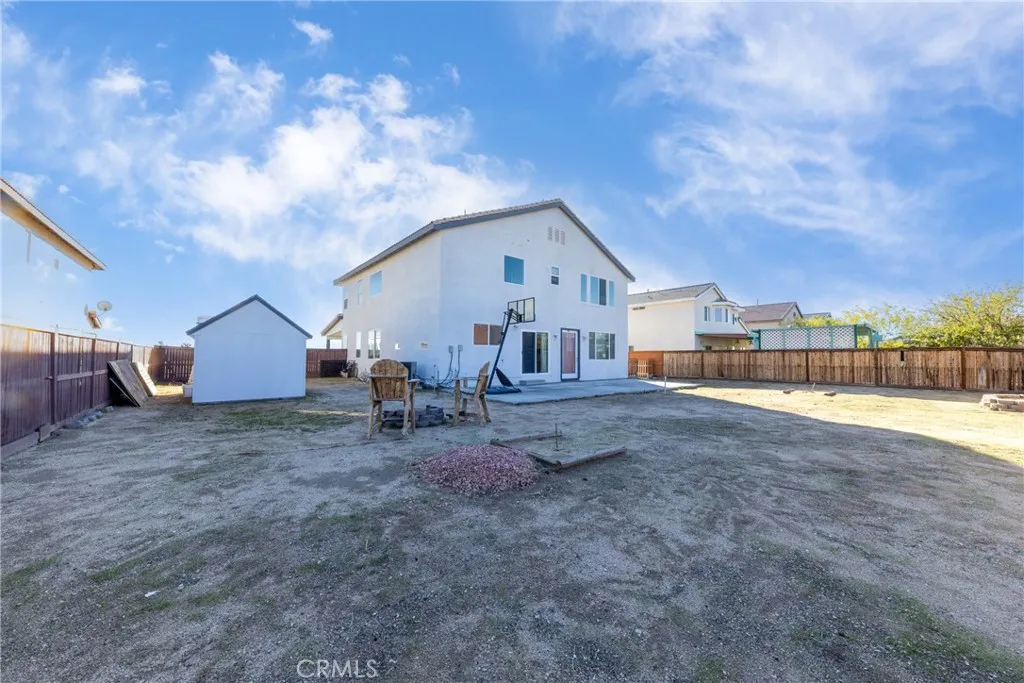 Additional image 48 of 9868 Maple Court, Adelanto, CA 92301