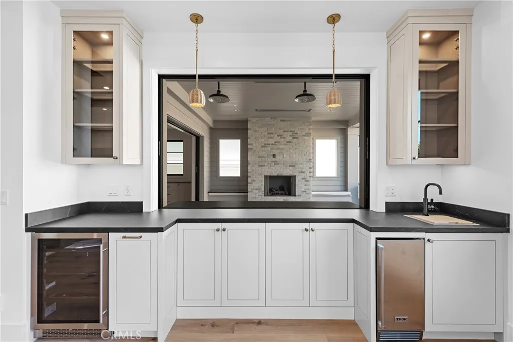 Additional image 25 of 1525 10th St, Manhattan Beach, CA 90266