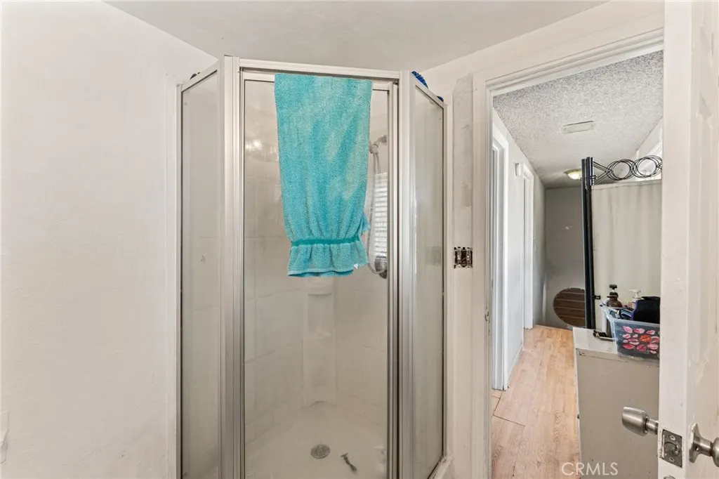 Additional image 32 of 9552 Dewey Drive, Garden Grove, CA 92841