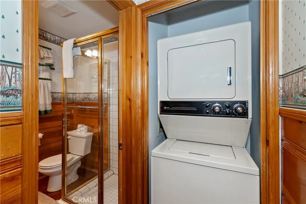 Additional image 59 of 41496 Oak St, Big Bear Lake, CA 92315