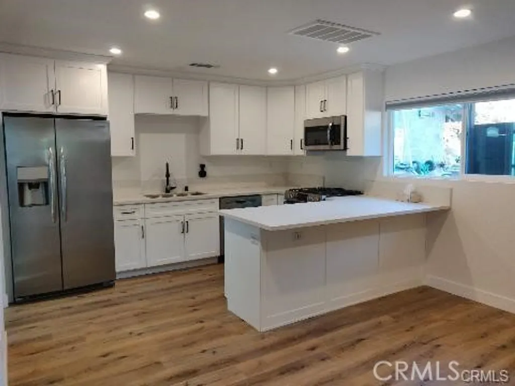 Additional image 36 of 1310 N Erin Ave, Upland, CA 91786