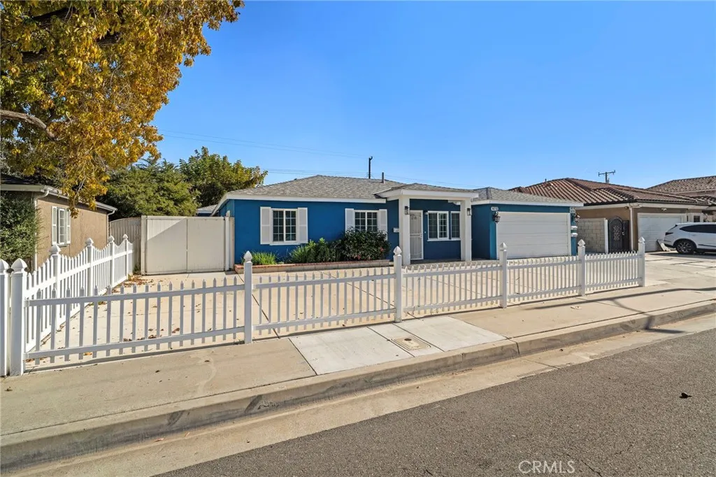 Additional image 5 of 14712 Newland Street, Midway City, CA 92655
