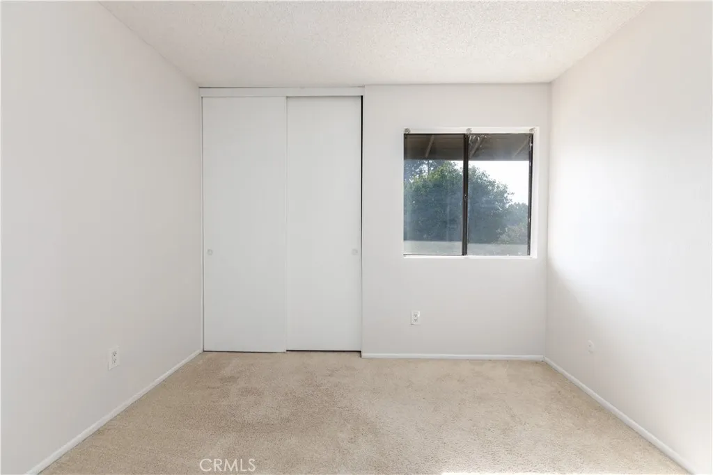 Additional image 30 of 2512 N Tustin Ave Unit D, Santa Ana, CA 92705