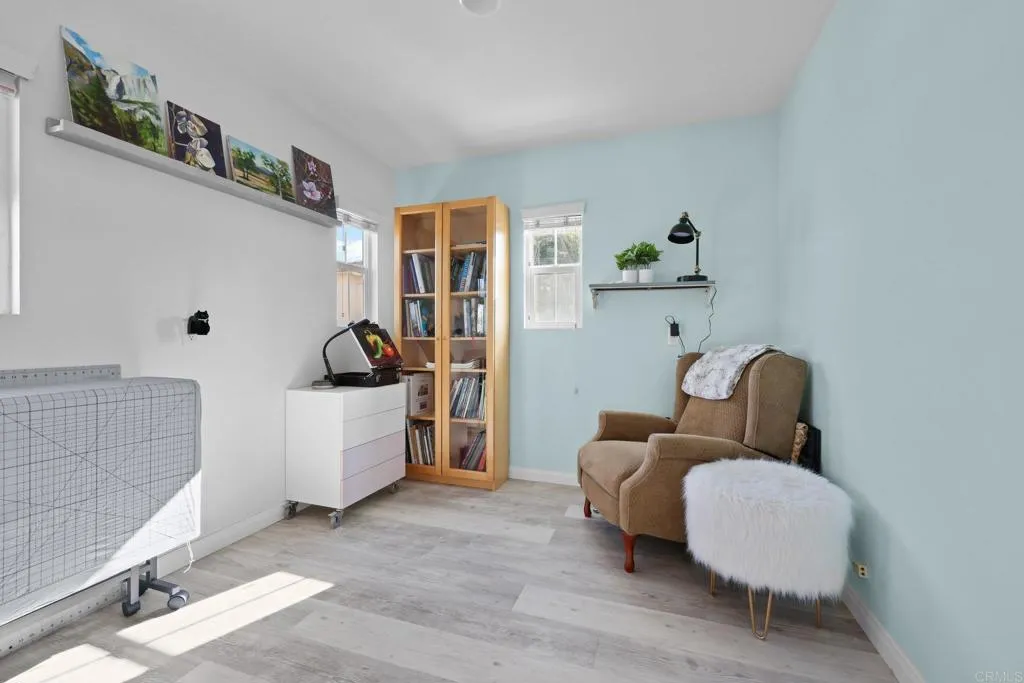 Additional image 18 of 3345 Paseo De Fuentes, National City, CA 91950