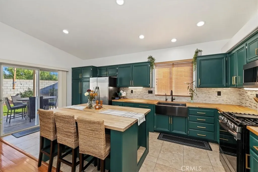 Additional image 23 of 22686 Hannah Court, Corona, CA 92883