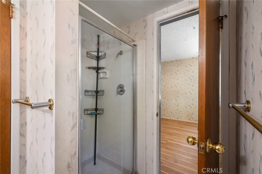 Additional image 84 of 5601 Whitecliff Drive, Rancho Palos Verdes, CA 90275