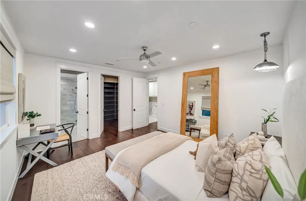 Additional image 33 of 4821 Oak Park, Encino, CA 91316