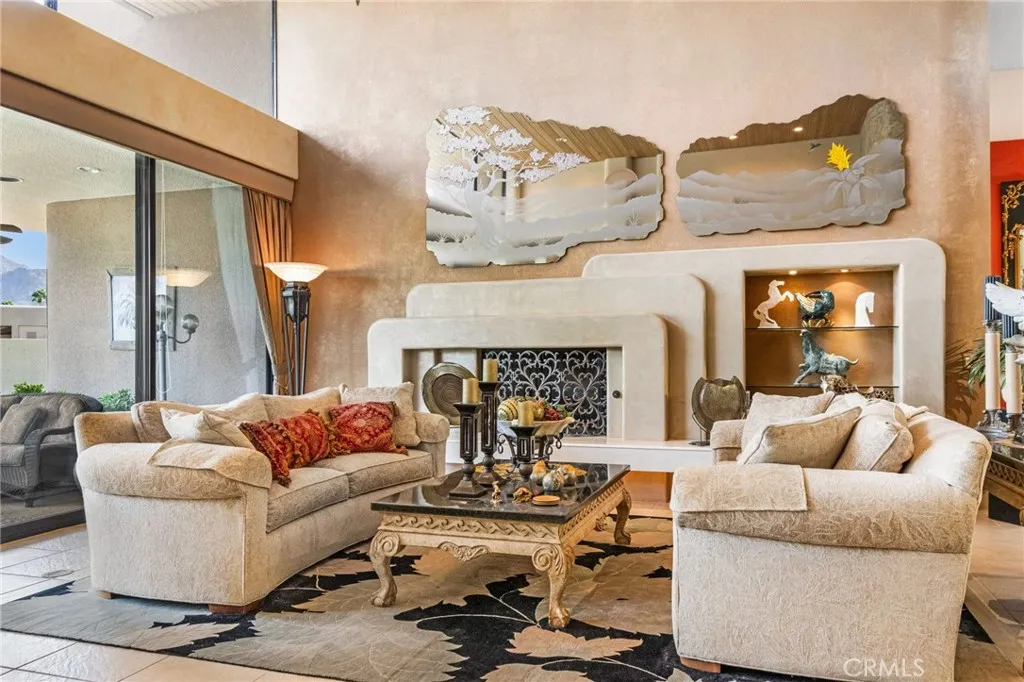 Additional image 61 of 73497 Mariposa Dr, Palm Desert, CA 92260