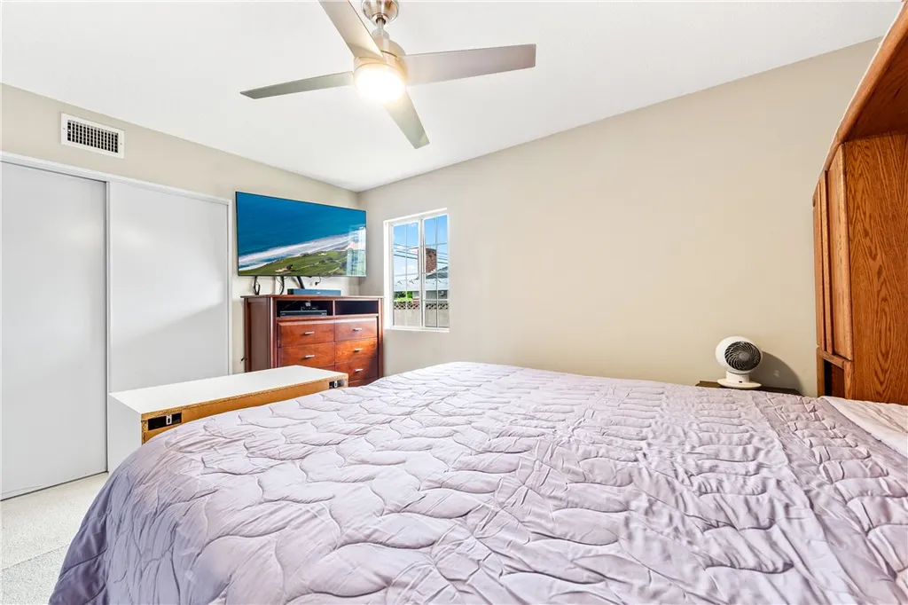 Additional image 33 of 13471 Olive St, Westminster, CA 92683