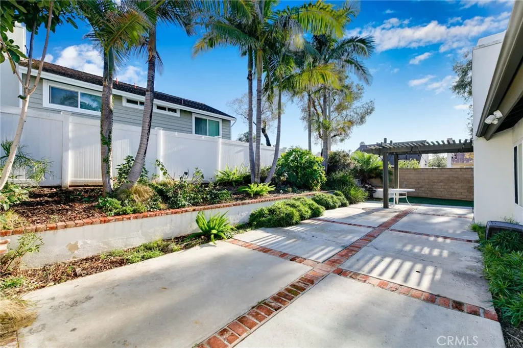 Additional image 5 of 2 Mccormick, Irvine, CA 92620