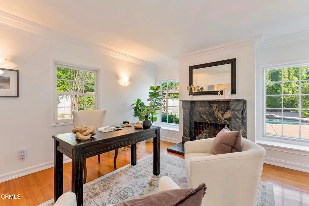 Additional image 84 of 1112 Oxford Road, San Marino, CA 91108