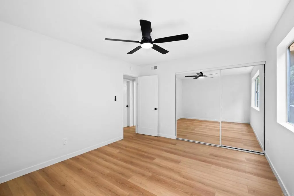 Additional image 41 of 6775 Alvarado Road Unit 26, San Diego, CA 92120