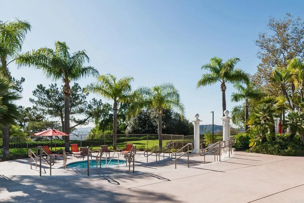Additional image 58 of 2466 Bear Rock Gln, Escondido, CA 92026