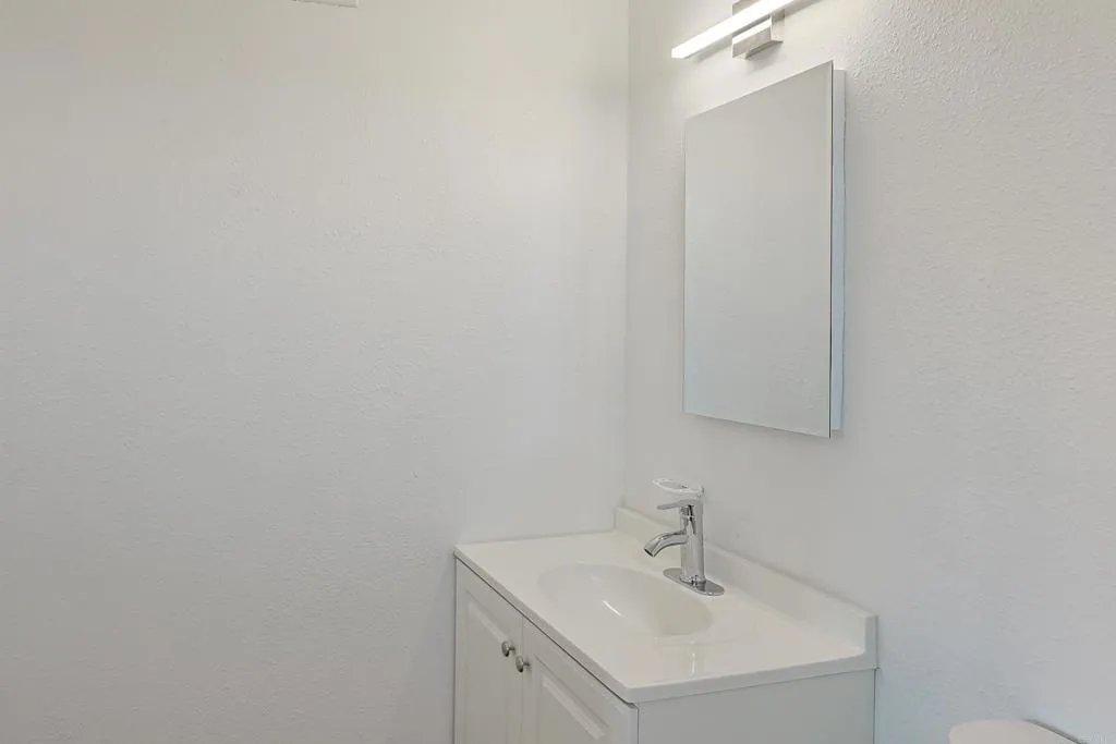 Additional image 35 of 4014 Coldwell Lane, San Diego, CA 92154