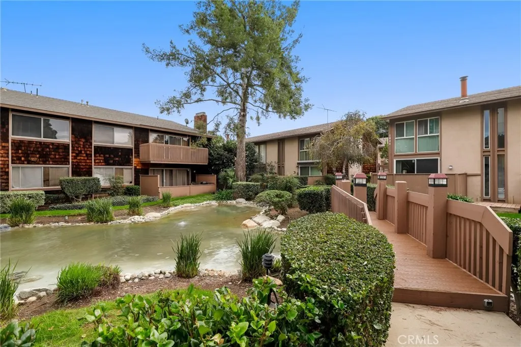 Additional image 46 of 1094 Cabrillo Park Unit A, Santa Ana, CA 92701